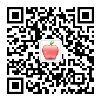 易购娱乐平台客户端